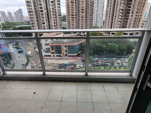 深圳福田石厦新天石厦花园福田区网红楼盘次新房石厦花园二手出租出租