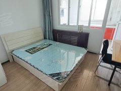 银川西夏火车站短租月付秀园附近燕宝花园带厨房可做饭靠近金凤工业园区西夏建材出租房源真实图片