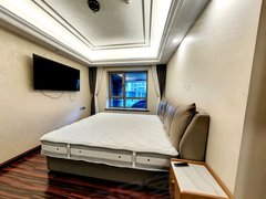 厦门思明观音山鑫塔水尚 4室2厅3卫出租房源真实图片