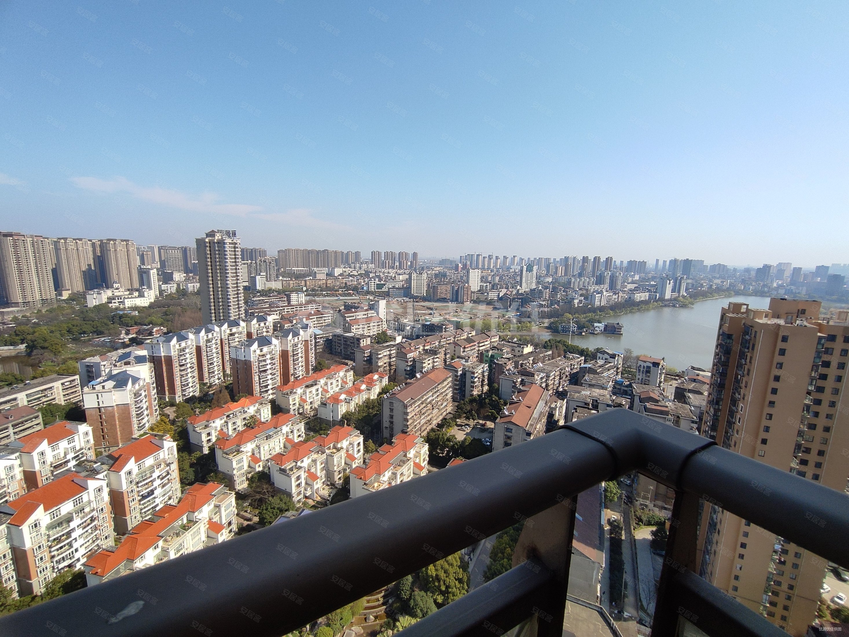 荆州二手房 沙市二手房 北京路二手房 丽景嘉园
