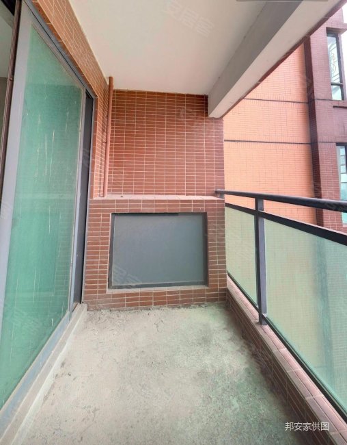 中山房产网>中山二手房>东凤二手房>凤翔大道二手房>海伦湾>508_650竖