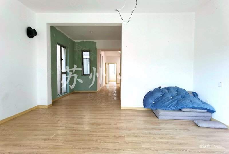 苏州房产网>苏州二手房>金阊二手房>虎丘二手房>玖园(别墅)>800_540