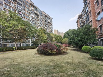 绿地春申花园优点,不足,绿地春申花园怎么样,绿地春申花园周边房产