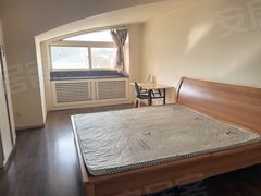 银川兴庆玉皇阁北街押一付一 中环大厦 北塔早市 民族北街 北苑小区 无中介费出租房源真实图片