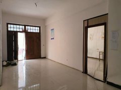 汝州煤山煤山城区新四院附近独院上下三层整体出租可可居住月租1500出租房源真实图片