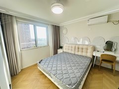 上海闵行浦江近八号线芦恒路地铁口 民水民电 燃气做饭 价格可谈 包水网！出租房源真实图片