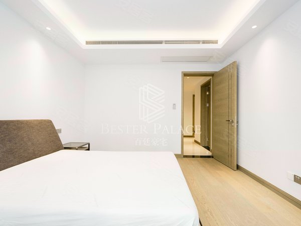 从此以后小说里的霸总豪宅都有了模样老板请回家