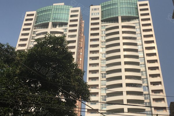 上海二手房 金苑 > 马建伟解读金苑小区不足