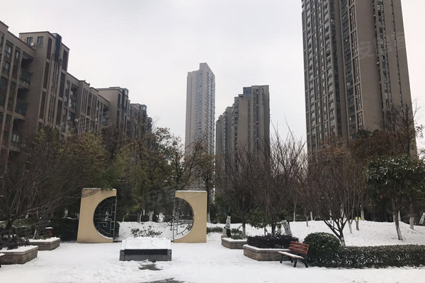 百瑞景人口_人口普查(2)