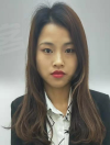 Q房网何春容