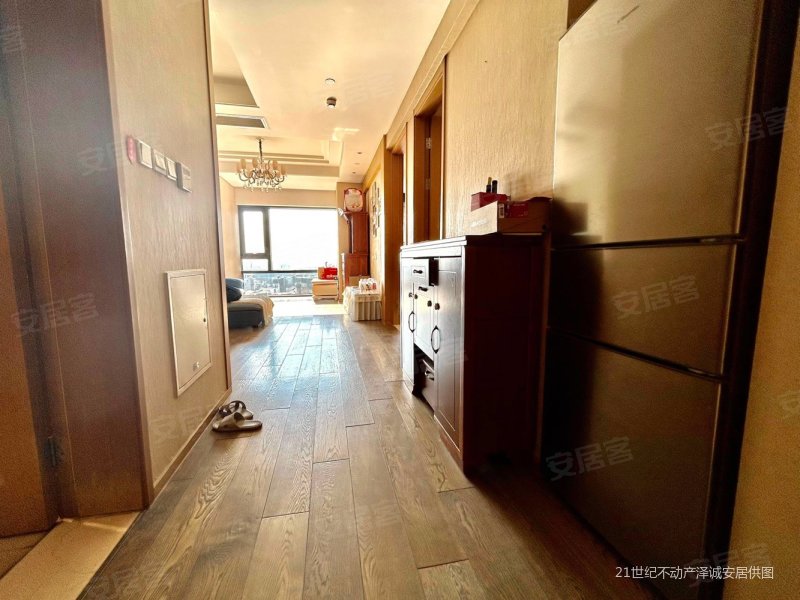 北京房产网>北京二手房>大兴二手房>亦庄二手房>国锐金嵿>800_600