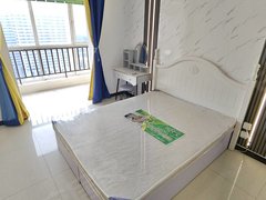 石家庄裕华众美赵卜口 临近蓝山国际 众美商圈 欢乐汇 人民医院 中冶 师大出租房源真实图片