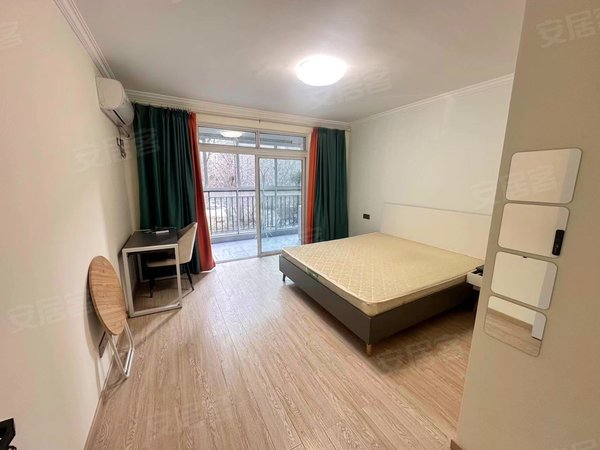 杭州西湖文苑嘉绿景苑嘉绿景苑精装三房同大,近蚂蚁金服云州国际