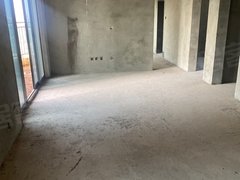 成都简阳老城区天府万汇中心 3室1厅2卫出租房源真实图片