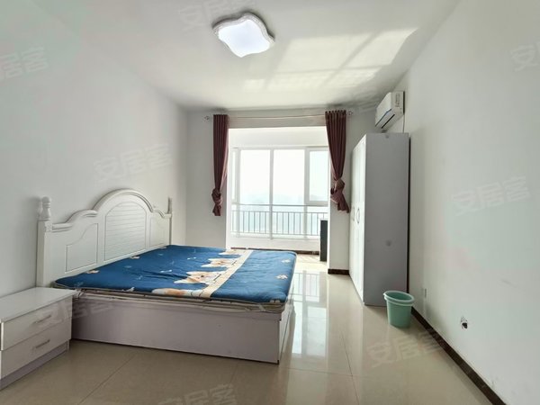 【多图】天润家园(长安),胜北租房,天润家园精装两室特价义堂运河桥