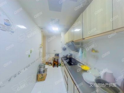 房源图