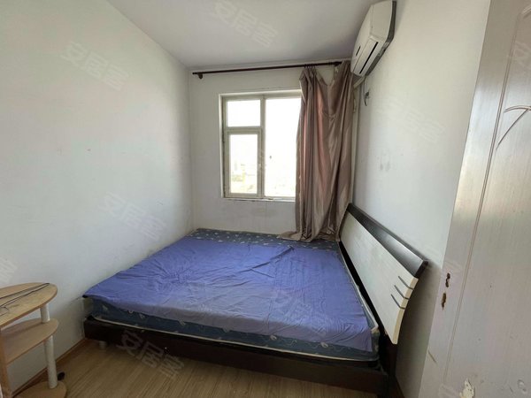 天津塘沽工农村街盛星东海岸盛星东海岸 3室1厅1卫 1700.