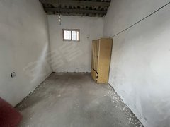 徐州贾汪贾汪 2室2厅1卫出租房源真实图片