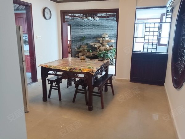 南昌红谷滩红谷中大道万达星城东区万达星城东区 采光好 接待好去处 随时可以看房出租房源真实图片