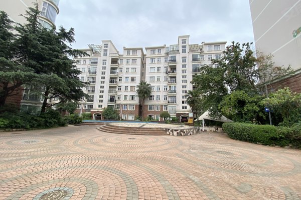 不足,绿景花园怎么样,绿景花园周边房产中介经纪人评价-昆明安居客