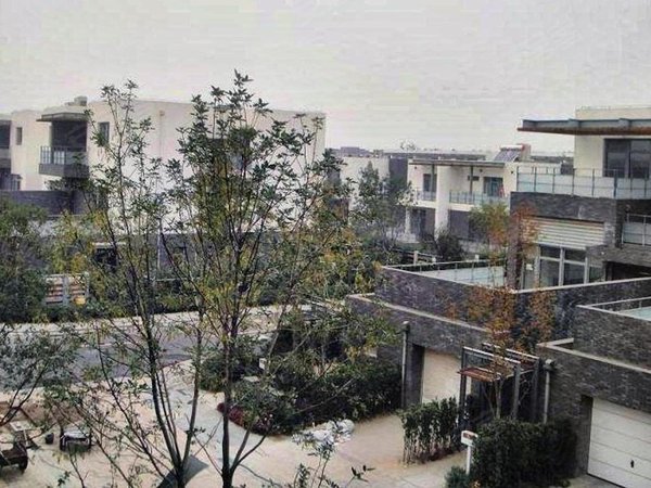 北京海淀四季青诸子阶西四环四季青 诸子阶全配 可长签不递增 随时