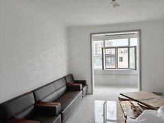 淄博临淄太公市场孙娄南街电梯房出租,家电家具齐全,拎包入住出租房源真实图片
