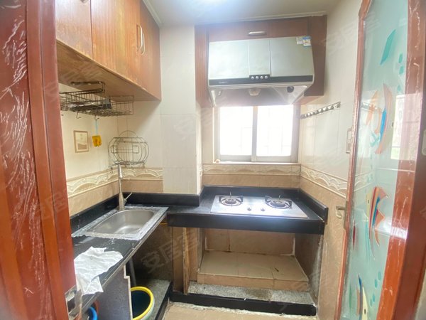 【多图】穗东花园,天河公园租房,信息港 穗东花园 安静三房3500,天河