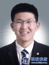 冯浩强