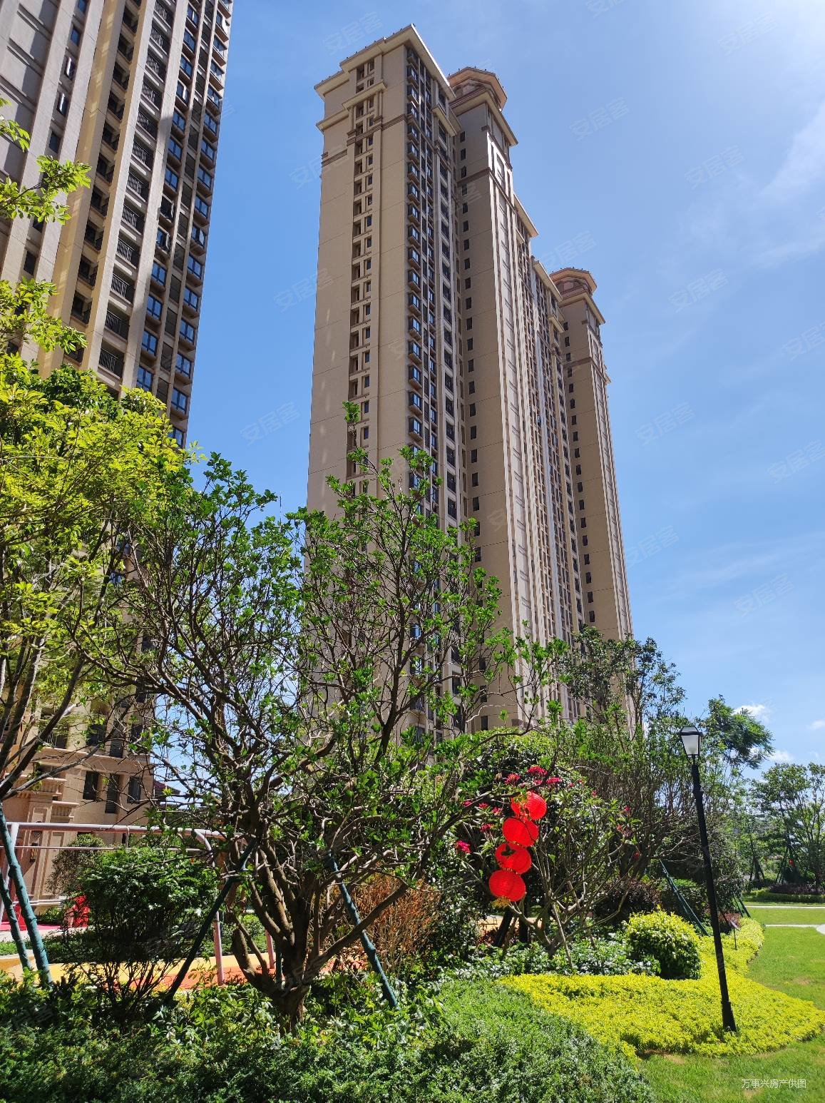 台商御湖湾 3房朝南五中旁11500 可过户 诚意卖,隆盛御湖湾二手房,122