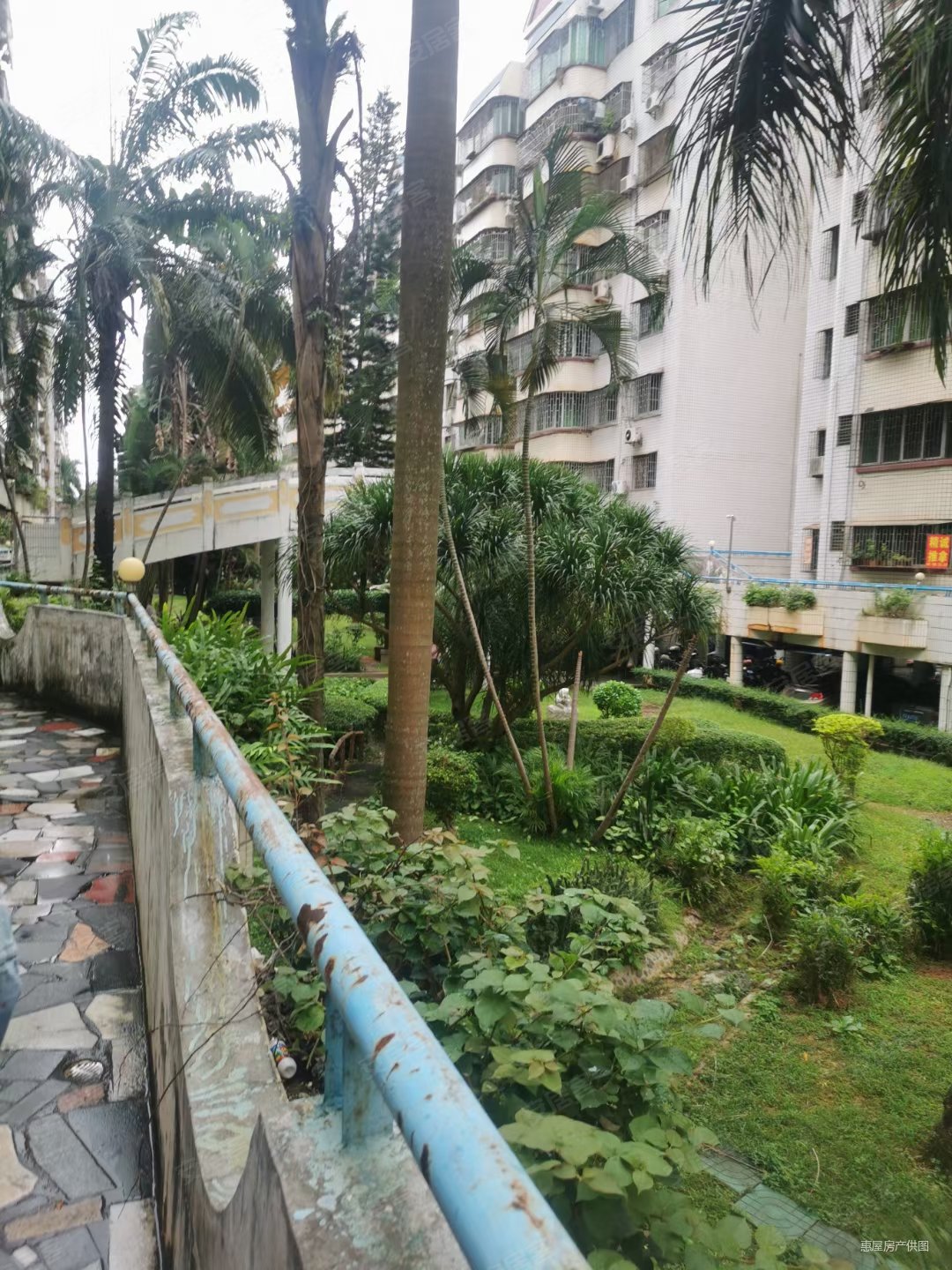 房东急置换 诚意,昌茂花园二手房,130万,3室2厅,1卫,100平米-海口安居