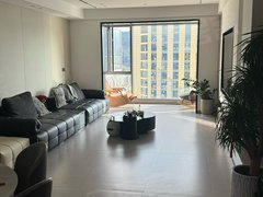 临沧临翔凤翔东城丽景 出租 精装修 170平方 大平层拎包入住出租房源真实图片