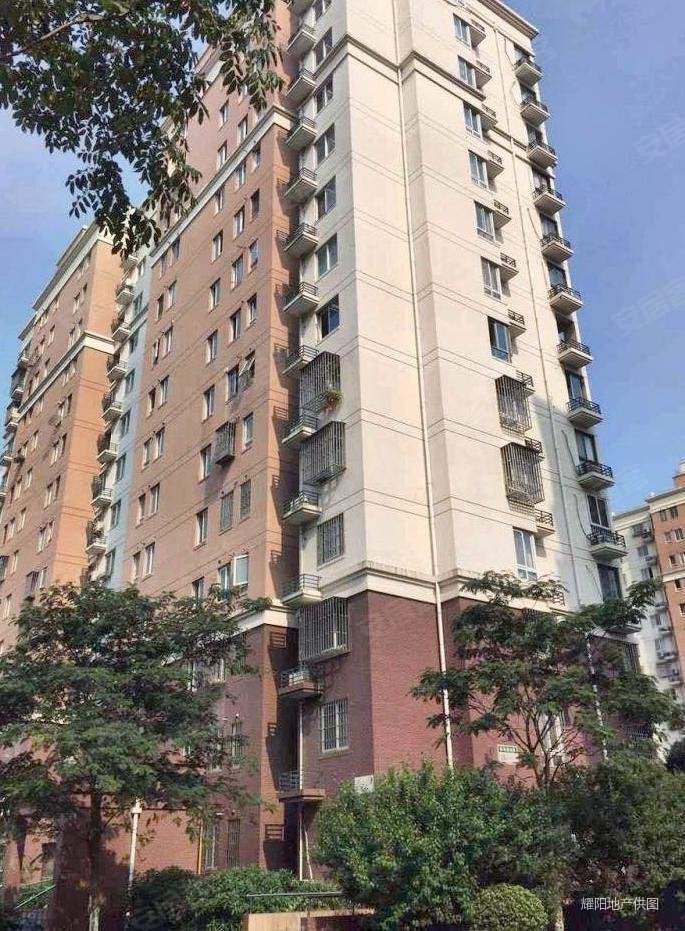 上海房产网>上海二手房>浦东二手房>曹路二手房>中虹家园>