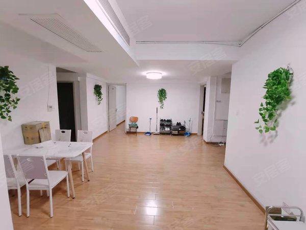 【多图】锦兰公寓,拱宸桥租房,大关地铁口紧挨远洋乐堤港绿城锦兰公寓