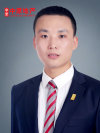 王占杰