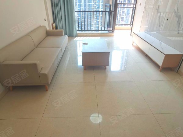 【多图】上梅林新村,上梅林租房,4号线,10号线!小区房出租!福田直达!