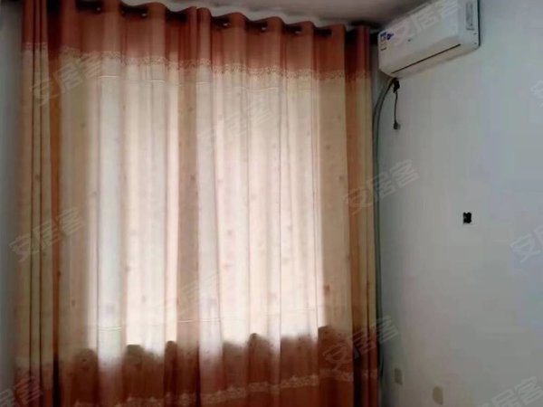 天津蓟州文昌街山水颐城出租现代城两居室年租金12000看房方便,也可以