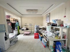 北京丰台和义和义和义西里四区2室1厅出租房源真实图片