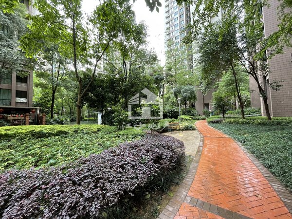 凤岭北租房,荣和大地二组团 3房2厅,青秀租房-南宁58安居客