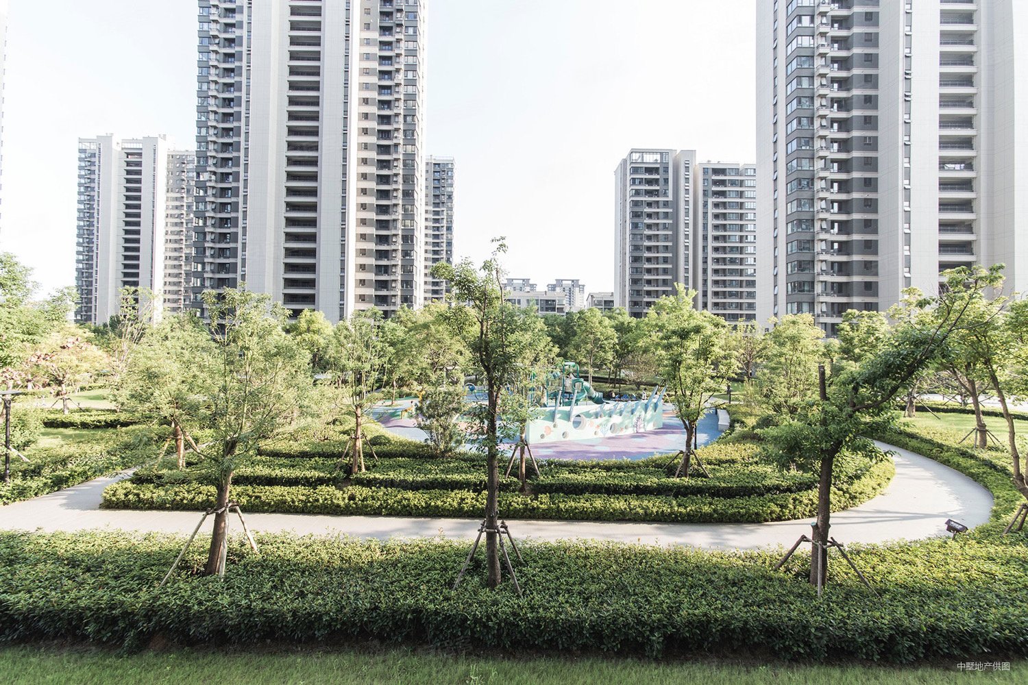 合肥房产网>合肥二手房>包河二手房>葛大店二手房>万科翡翠天际(c区)>