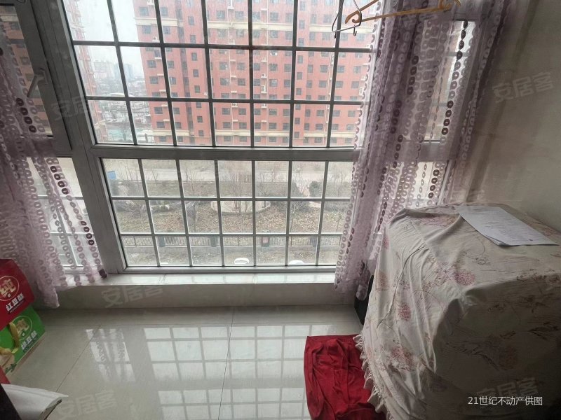 邯郸房产网>邯郸二手房>永年县二手房>太极广场二手房>飞宇花园(南区)