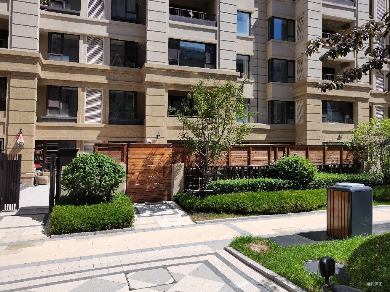 沈阳房产网>沈阳二手房>大东二手房>陶瓷城二手房>金地朗悦>