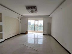 北京平谷马坊腾飞园 3室2厅2卫 精装修 141平出租房源真实图片