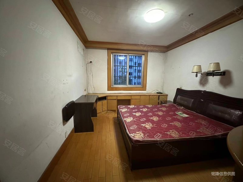 常州房产网>常州二手房>金坛二手房>东城二手房>华城二村>800_600