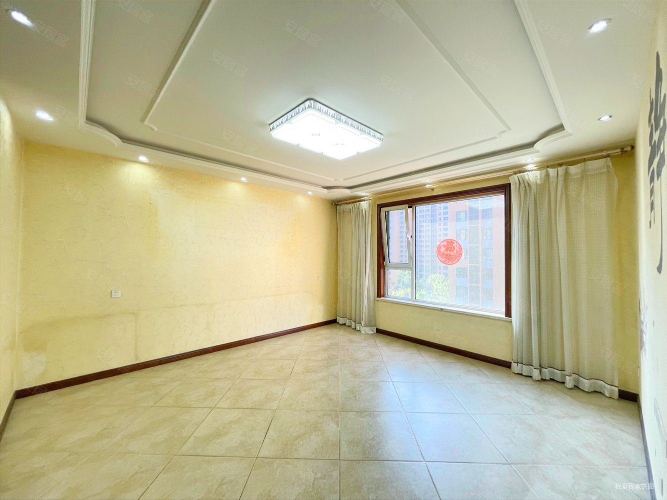 带车位 晋阳街 上林轩 御龙庭 云水世纪 佳星园