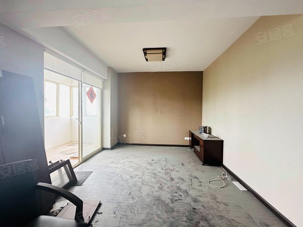 福州鼓楼铜盘路瑞景大厦湖前省体 恒力博纳武警医院附近 瑞景大厦办公