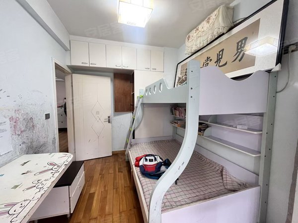 黄石团城山团城金广厦未来城(北区)团城山，万达旁，金广厦未来城，实惠电梯两房，家具家电齐全出租房源真实图片