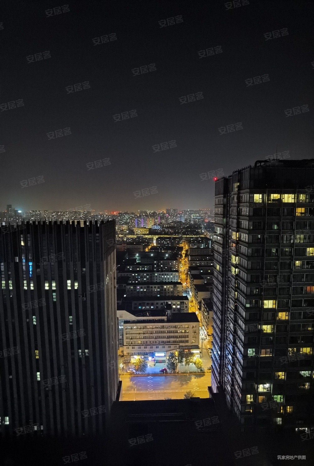 沈阳市大东区津桥路天润广场便宜房源房主用钱远低于市场价