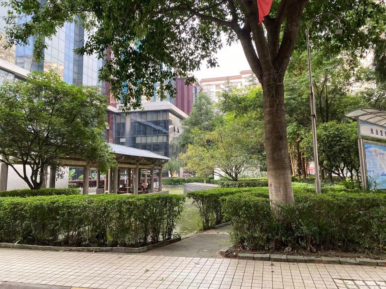 成都房产网>成都二手房>双流二手房>东升镇二手房>国栋南园五星城>