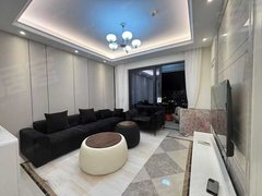 漳州龙文碧湖万达租房找我不用中介费，锦绣碧湖及附近多套1房2房3房4房出租房源真实图片