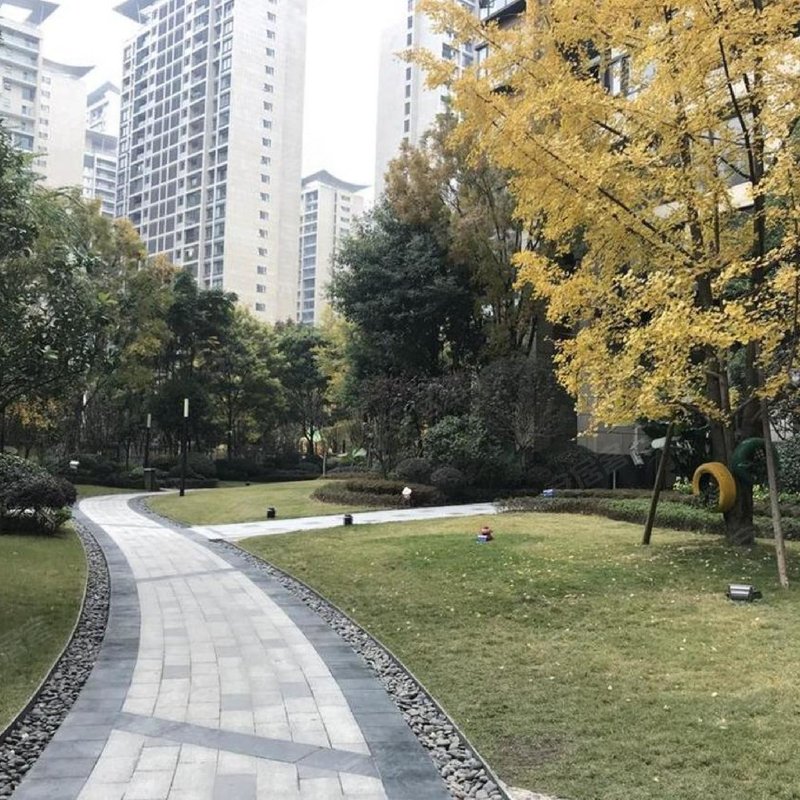 【天誉南庭, 天誉南庭小区详情,房价走势,房源,业主论坛】- 成都58